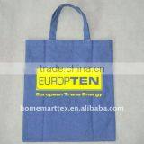 Sun Visor Cap Sun Shade Caps Sun Protection Cap-1119 thumbnail-4