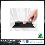 Ultrathin Anti Scratch Anti Broken Tempered Glass Screen Protector for Letv Le 2 Pro thumbnail-4