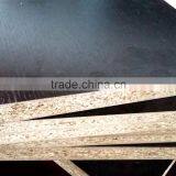 Anti-static Conductive Melamine Particle Board thumbnail-3