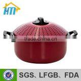 Non-stick Fry Soup thumbnail-1