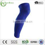 ZHENSHENG Neoprene Knee Support thumbnail-2