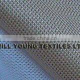 Amazing Quality Mesh Fabric /shoe Fabric