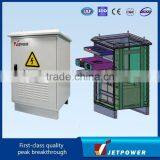 Single Phase 220VAC Outdoor Online UPS Power Supply ( 1KVA )