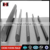 Wholesale Micro Fine Tungsten Carbide Blanks High Precision Rod Drilling Bit Used Solid Carbide Rod thumbnail-5