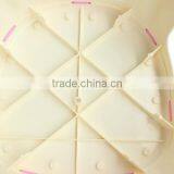 Durable Professional Made High Quality Baby Table Chair Baby First Chair thumbnail-6