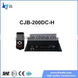 Electronic Siren(Emergency Siren,Ambulance Siren) thumbnail-1