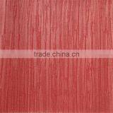 Heaby European Style Wallpaper With Damask Design for Home Decoration thumbnail-6