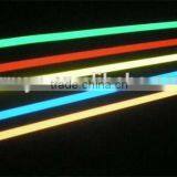 40mm Width Red Green Blue and Yellow EL Tape With High Quality thumbnail-1