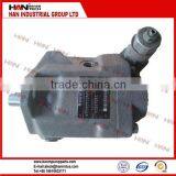 OEM: 262147002 Charge Pump for Putzmeister Concrete Pump Spare Parts thumbnail-2