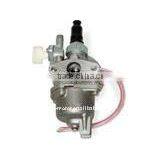 GY6 Carburetor thumbnail-1