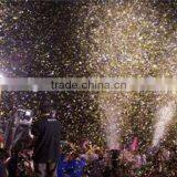 1500w Snow Machine,stage dj Equipment,snow Machine,snow Making Machine thumbnail-5