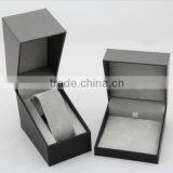 Customize High Quality Samll Watch Box With Competitive Price