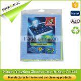 Non Woven Fabric in Slice, Non Woven Fabric Roll, Polyester Spunbond Non Woven Fabric for Manufacturer thumbnail-2