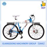 Alloy Bikes Series TL26S1103 (GMG)