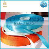 Kinds of Wrapping Ribbon thumbnail-1