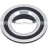 Aluminum Ceiling Lamp(Model:SF176A16-2) thumbnail-1