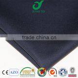 New Arrivel Italy Style pv High Quality Silk Touch Man Ladies Thin Suiting Fabric in China for Summer Autumn thumbnail-1