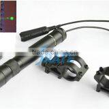 SR-G25 Long Distance Invisible Green Laser Sight thumbnail-1
