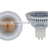 High CRI 97Ra Led Spotlight Mr16 Cob thumbnail-3