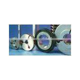 American Standard Thread Ring Gauge