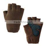 Fishing Gloves thumbnail-1