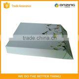 Creative Custom Promotional Memo Pad Sticky Notes thumbnail-6