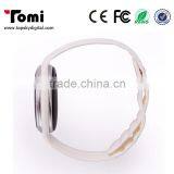 E07 Smart Wristband IP67 Waterproof Sports Bracelet Bluetooth 4.0 Smartband Smart Bracelet Fitness Track thumbnail-2