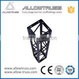Exclusive Design 12inch Scaffolding Cable Truss for Trade Show thumbnail-1