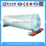 12 Months Biomass Pelleting Wood Line thumbnail-2