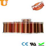 Low price hight quality copper coated aluminum wire