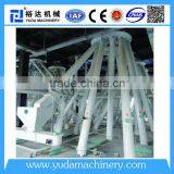 TFPX 10 Series Self-control Rotary Distributor thumbnail-4