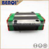 Bearing HGW55CC Linear Block of HIWIN Brand thumbnail-3