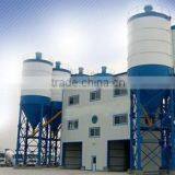 Henan Better Heavy Industry Co., Ltd. company overview - view 1 thumbnail