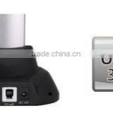 Eloam 15MP 30FPS Auto Focus High Speed Scanning USB 3d Scener thumbnail-3