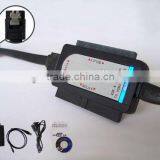 2.5/3.5 Inch Ide Pata Sata to Usb Converter