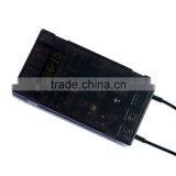 FrSky Taranis V8FR-II HV 8channel 2.4ghz ACCST Compatible Receiver For FrSky X9D PLUS thumbnail-5