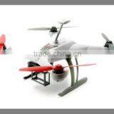 Aircrafts of High Tech Radio Control High Speed Toy Aircraft Carrier thumbnail-5