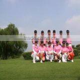 Shangqing Industrial (Shanghai) Co., Ltd. company overview - view 2 thumbnail