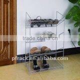 Shoe Rack,Shoe SHELF thumbnail-1
