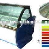 Ice Cream Freezer thumbnail-1