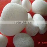 White River Pebbles thumbnail-1