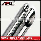 Stainless Steel Welded Tube For Decoration thumbnail-4