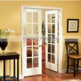 Interior-french-doors-with-side-panels DD-10 thumbnail-1