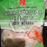 Prawn Crackers thumbnail-2