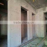 Concrete Formwork, Concrete Formwork, Steel-frame Plywood Formwork thumbnail-2