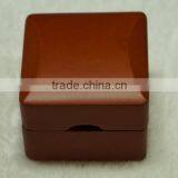 High End Wooden Box Making Machine Fro Jewelry Packaging Wholesale thumbnail-5