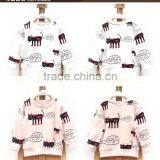 2015 New Arrival Kids Spring Clothing Children Clothes Online thumbnail-3