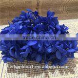 Preserved Flower Hydrangea Flower thumbnail-6