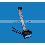 Several Type Ebike Controller thumbnail-5