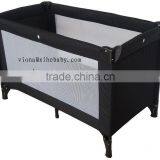 EN716 Baby Cot thumbnail-1